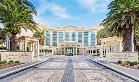 palazzo versace gold coast cheap rates|versace hotel gold coast price.